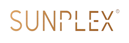 SUNPLEX