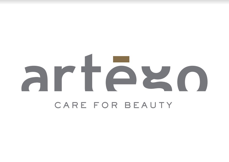 ARTEGO
