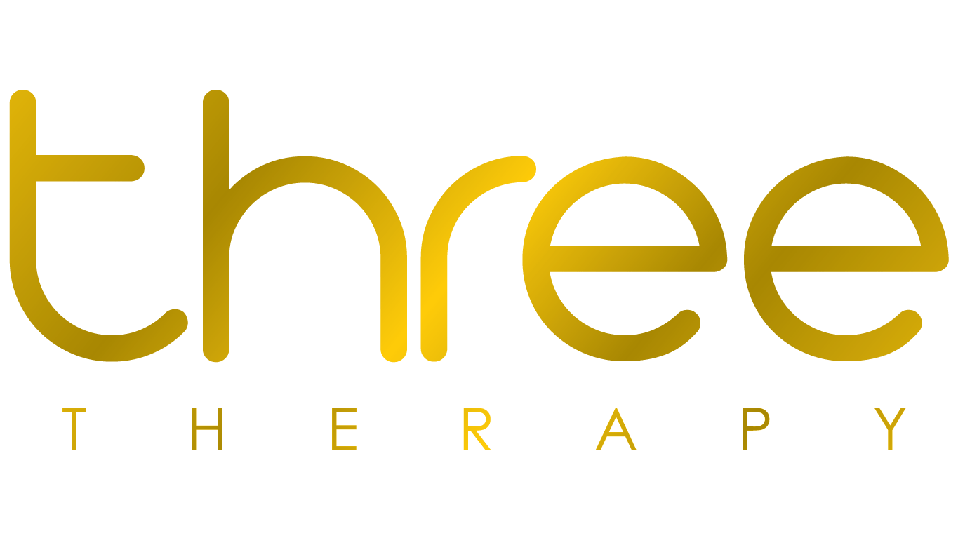 Three Therapy