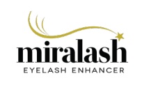 Miralash