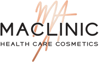 MACLINIC
