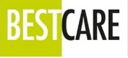 Best Care