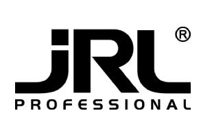 JRL