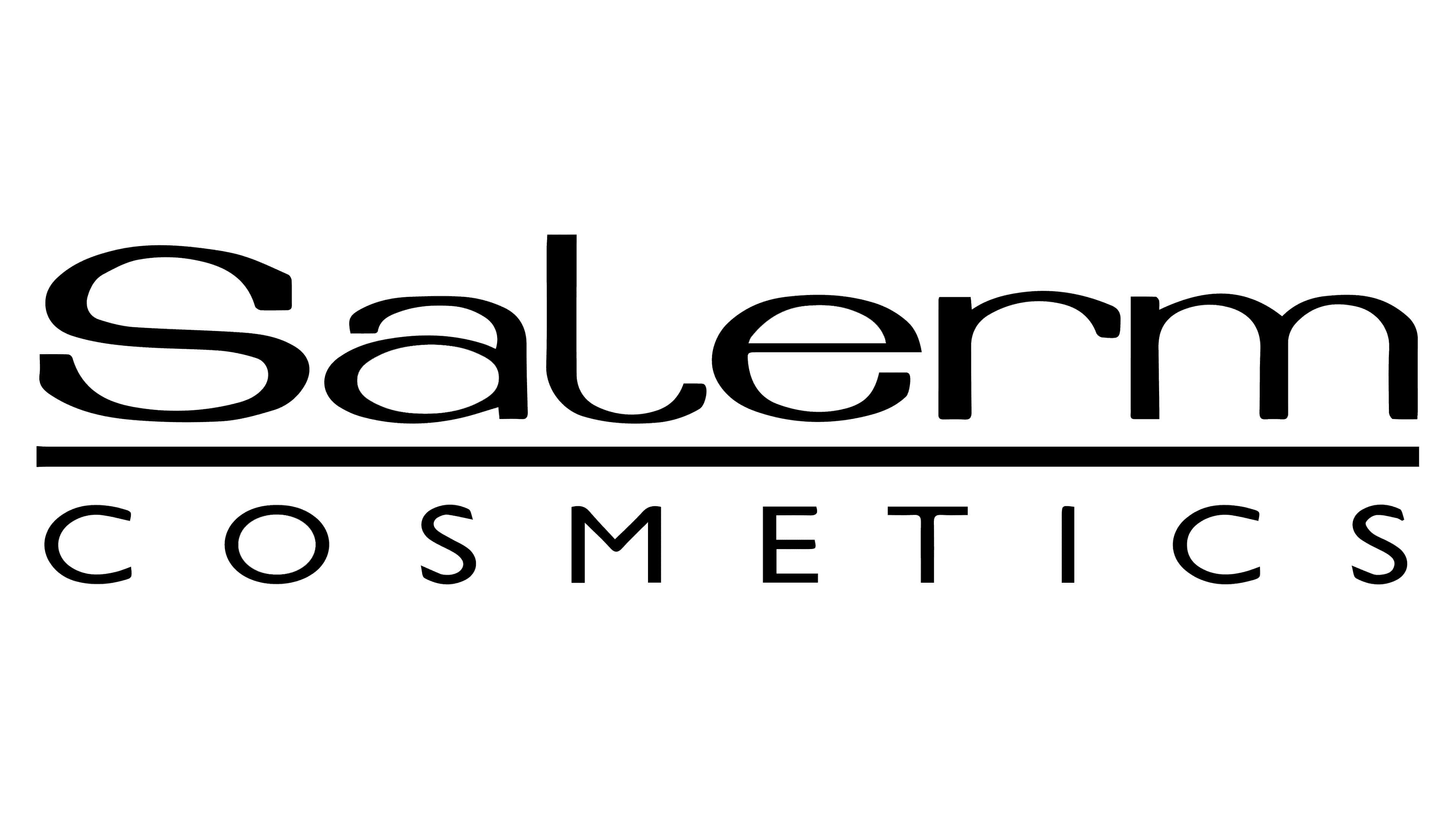 Salerm Cosmetics