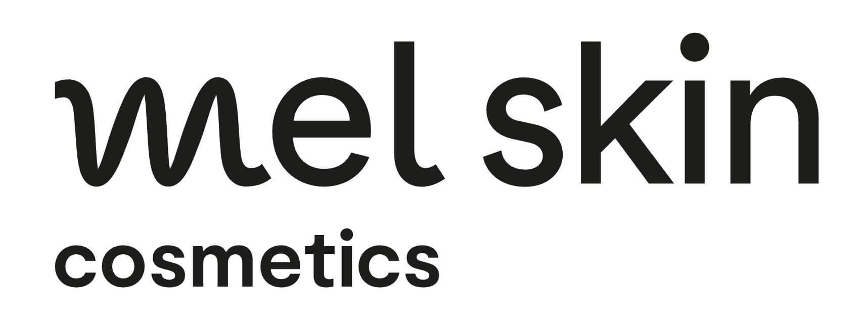 Mel Skin Cosmetics