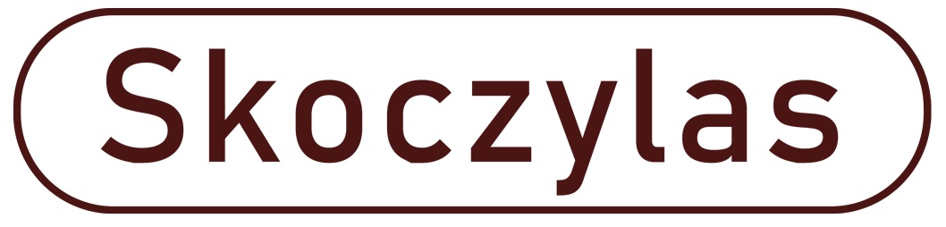 Skoczylas