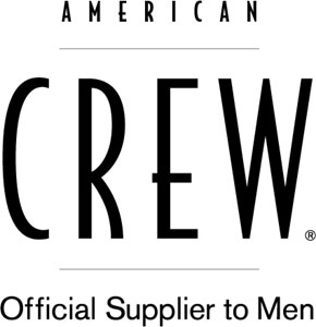 AMERICAN CREW
