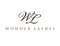 Wonder Lashes
