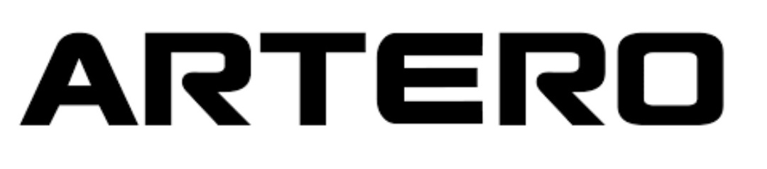 ARTERO