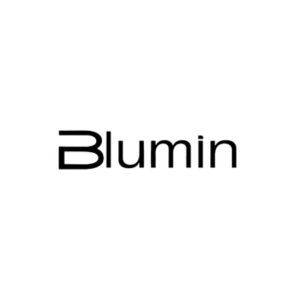 BLUMIN