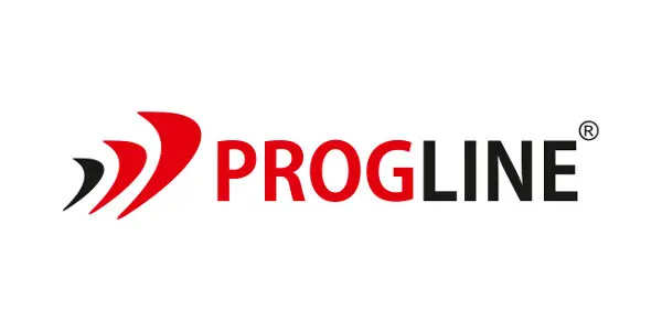 Progline
