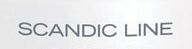 SCANDIC LINE