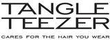 TANGLE TEEZER