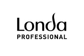 LONDA PROFESSIONAL