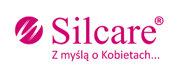 SILCARE